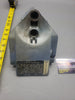 *64-73 Evinrude Johnson 0380953 380953 312088 Swivel Steering Bracket 9.5 hp Vintage*