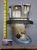 1964-1973 9-9.5 hp 0381280 312334 0312211 Johnson Evinrude Inner Exhaust Housing Midsection Vintage*