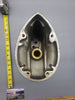1964-1973 9-9.5 hp 0381280 312334 0312211 Johnson Evinrude Inner Exhaust Housing Midsection Vintage*