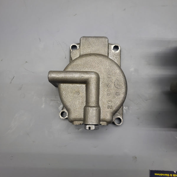 くらやえみ　Passing by 1663638115316_large.jpg?v=