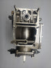 *1974-1977 Mercury 5284A4 245-5276 Engine Block CRANKCASE Powerhead w/ Flywheel 7.5-9.8 HP MT Vintage