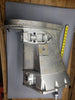 *1999-2007 Honda 40201-ZW1-020ZA Exhaust Housing Extension Case Midsection 75-130 Hp Outboard*