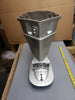 *1999-2007 Honda 40201-ZW1-020ZA Exhaust Housing Extension Case Midsection 75-130 Hp Outboard*