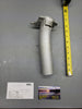 *1999-2007+ Honda 18330-ZW5-000 Exhaust Pipe 115-130 Hp Outboard*