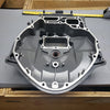 *1999-2007+ Honda 23170-ZW5-000ZA Mount Case Exhaust Adapter Plate 115-130 Hp Outboard*