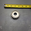 *1999-2007+ Honda 13402-ZW5-003 Balancer Belt Driven FR Pulley 115-130 Hp Outboard*