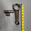 *1977-1982 Johnson Evinrude 0387831 387831 321712 Connecting Rod 85-235 Hp Vintage*