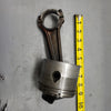 *1977-1979 Johnson Evinrude 0388673 387831 328355 Piston and Connecting Rod 85-235 Hp Vintage*