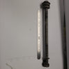 *1964-1973 Evinrude Johnson 0309719 0302051 Tilting Bolt & Spring 9.5 hp Vintage Hardware*