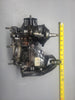*Mercury 843-4744 8694A3 Engine Block Powerhead 4-9.8Hp Vintage