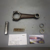 1985-2004 Johnson Evinrude 0392591 392591 321712 0321712 Connecting Rod 80-175 Hp*