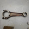 1985-2004 Johnson Evinrude 0392591 392591 321712 0321712 Connecting Rod 80-175 Hp*
