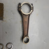 1985-2004 Johnson Evinrude 0392591 392591 321712 0321712 Connecting Rod 80-175 Hp*