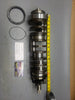 *1991 Johnson Evinrude 0433261 433261 Crankshaft Crank 150-175 Hp*
