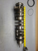 *1991 Johnson Evinrude 0433261 433261 Crankshaft Crank 150-175 Hp*