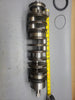 *1991 Johnson Evinrude 0433261 433261 Crankshaft Crank 150-175 Hp*