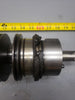 *1991 Johnson Evinrude 0433261 433261 Crankshaft Crank 150-175 Hp*