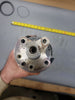 *1991 Johnson Evinrude 0433261 433261 Crankshaft Crank 150-175 Hp*