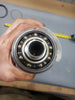 *1991 Johnson Evinrude 0433261 433261 Crankshaft Crank 150-175 Hp*