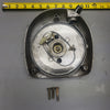*1950's 1960's Johnson Evinrude JW-16 Recoil Pull Rope Rewind Starter T32 3 Hp Vintage*