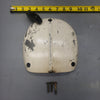 *1950's 1960's Johnson Evinrude JW-16 Recoil Pull Rope Rewind Starter T32 3 Hp Vintage*