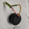 Yamaha 703 Remote Control Internal Alarm Buzzer 703-83383-02-00 Outboard*