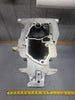 *1959-1969 Johnson Evinrude 306227 0306227 Exhaust Housing Midsection Middle Unit 18-25 Hp Vintage