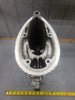 *1959-1969 Johnson Evinrude 306227 0306227 Exhaust Housing Midsection Middle Unit 18-25 Hp Vintage