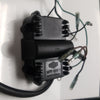 *Switchbox Switch Box CDI 1979-1997 Mercury 7452A19 339-7452 339-7452A7 6-8-9.9-10-15-18-20-25-35HP*