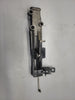 1978-1986 MERCURY 75715 87876a2 upper shift Shifting rod slide Anchor Bracket 35-40 hp Vintage