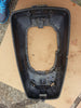 *1988-1997 CFI Force F663038-1 817606f 819983F Lower Cowl Cowling 85-90-125 HP Outboard*