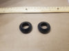 *1970-1989 Mercury Mariner 32171 Tilt Shock Absorber Rubber Bushing Set 48-140 HP*