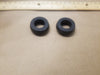 *1970-1989 Mercury Mariner 32171 Tilt Shock Absorber Rubber Bushing Set 48-140 HP*