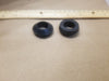 *1970-1989 Mercury Mariner 32171 Tilt Shock Absorber Rubber Bushing Set 48-140 HP*