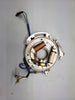 *1984-1992 Yamaha Mariner 84878M 689-80 689-85560-A2-00 Base Magneto 25-30 Hp Outboard*
