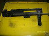 1978-1986 MERCURY 75715 87876a2 upper shift Shifting rod slide Anchor Bracket 35-40 hp Vintage