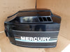*Mercury Mariner Cowl Cowling Hood 150-175-200 Hp*
