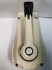 *New Teleflex Tohatsu & Mercury Remote Control Box CH-8800 w/cable adapter kits*