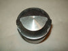 OEM Genuine Mercury Mariner Piston 761-8377M