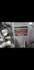 1999-2007+ Honda 13408-ZW5-003 Balancer Belt Drive Pulley 115-130 Hp Outboard*