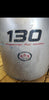 *1999-2007+ Honda 18330-ZW5-000 Exhaust Pipe 115-130 Hp Outboard*