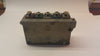 332-4172 4172a1 Merc Mercury switchbox cdi module power pack black box *