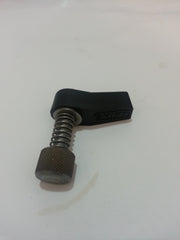 1978-1986 Mariner 84106M 648-48330-50-00 Shift Cable End connecter Joint Linkage 8-30 HP*