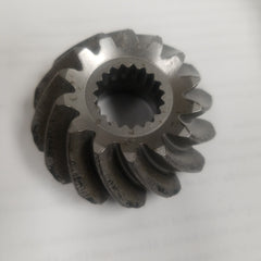 *150-225 hp Johnson Evinrude Gearcase Pinion Gear 325446 0325446*