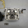 *1988-1990 Johnson Evinrude 0432125 432125 334327 0334327 Carburetor Carb Body (no Bowl) 88-115 Hp*