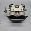 *1988-1990 Johnson Evinrude 0432125 432125 334327 0334327 Carburetor Carb Body (no Bowl) 88-115 Hp*