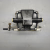 *1988-1990 Johnson Evinrude 0432125 432125 334327 0334327 Carburetor Carb Body (no Bowl) 88-115 Hp*