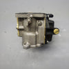 *1988-1990 Johnson Evinrude 0432125 432125 334327 0334327 Carburetor Carb Body (no Bowl) 88-115 Hp*