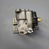 *1988-1990 Johnson Evinrude 0432125 432125 334327 0334327 Carburetor Carb Body (no Bowl) 88-115 Hp*