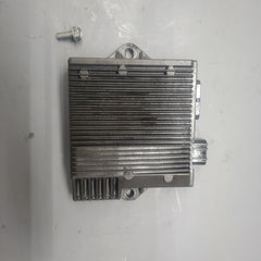 *1999-2007+ Honda 34750-ZW5-043 Electronic Engine Control Unit CDI ECU 115-130 Hp Outboard*
